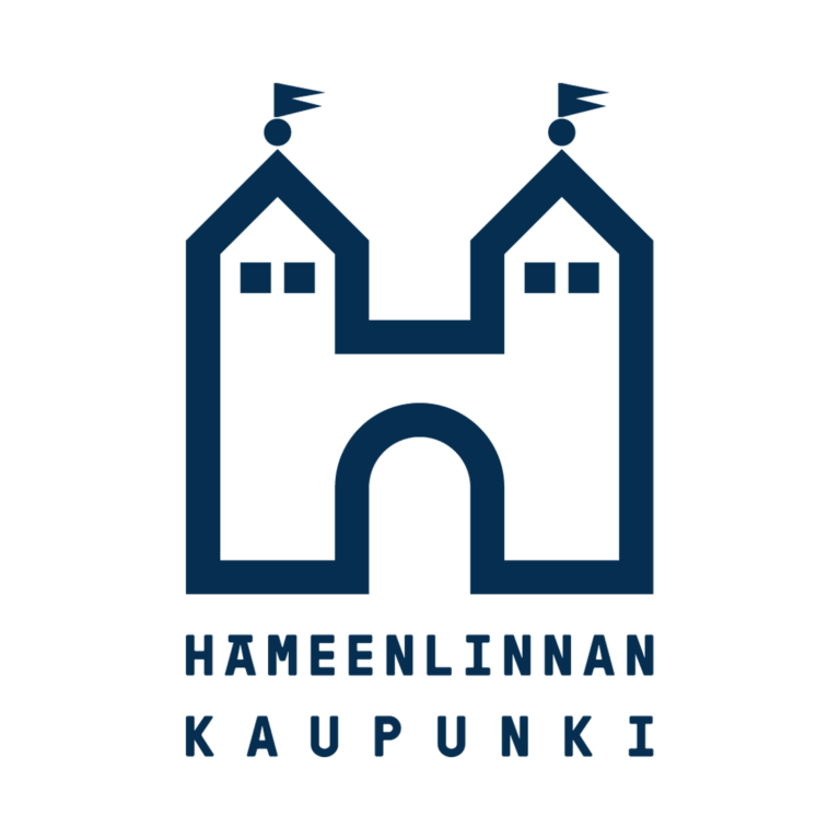 Hameenlinnan-kaupunki-logo-Referenssi-Noord-Agency