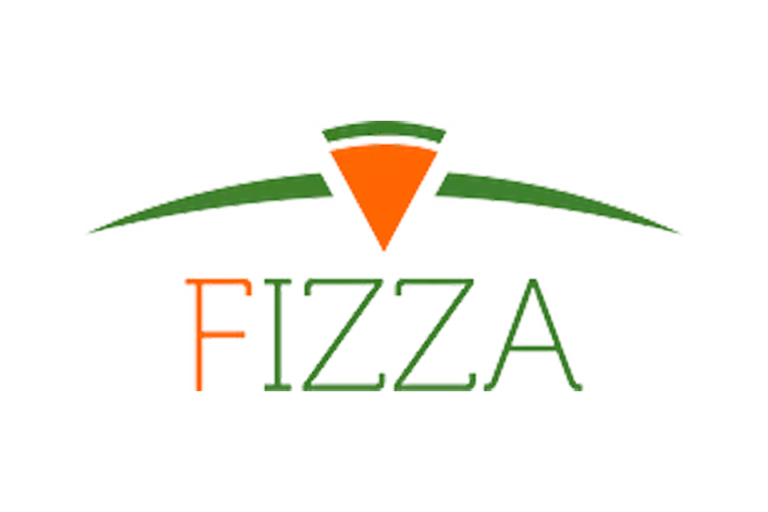 Fizza-logo-Referenssi-Noord-Agency
