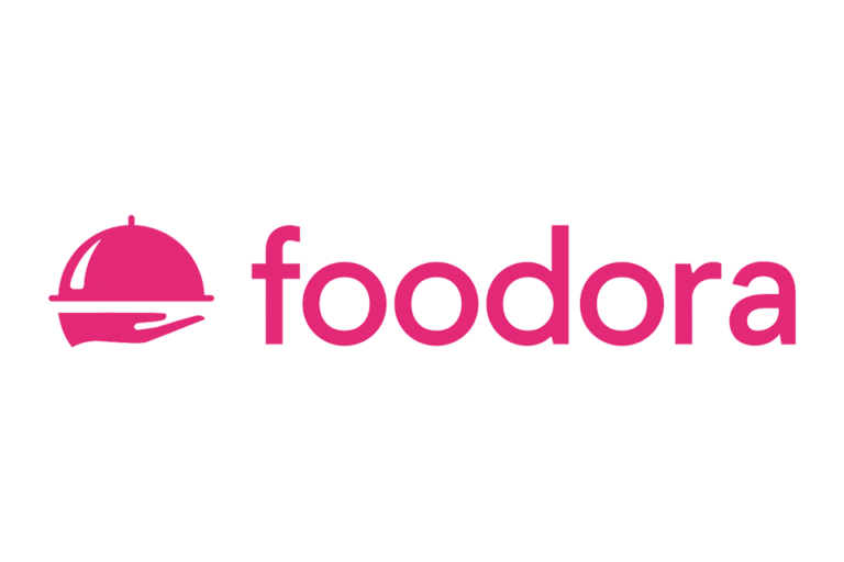 Foodora-logo-Referenssi-Noord-Agency