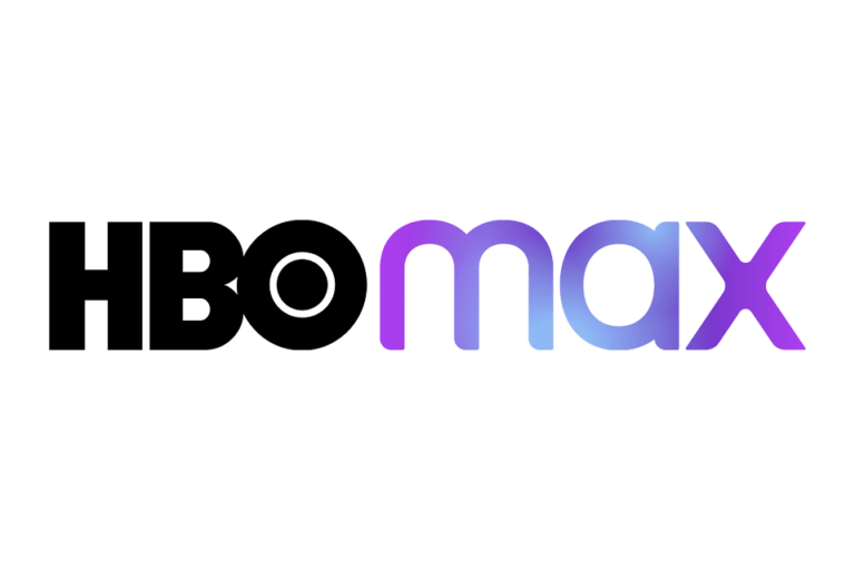HBO-Max-logo-Referenssi-Noord-Agency