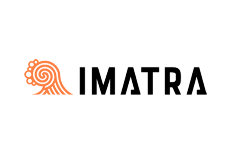 Imatra-logo-Referenssi-Noord-Agency