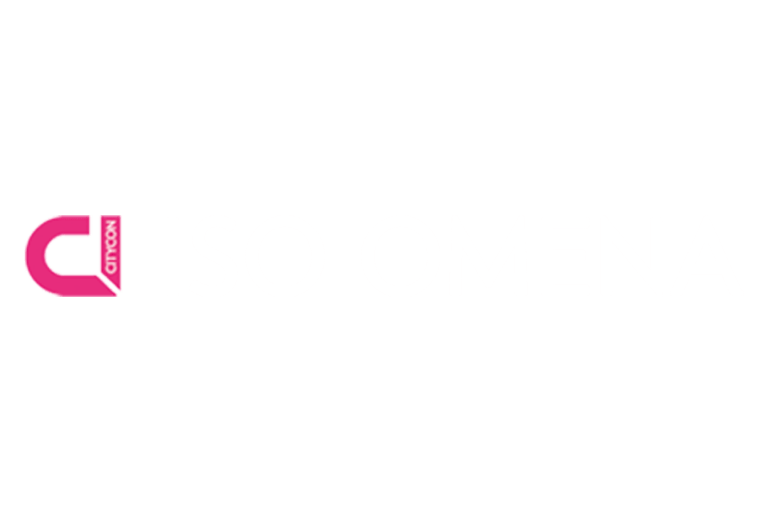 Kauppakeskus-Iso-Omena-logo-Referenssi-Noord-Agency