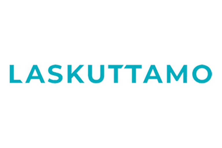 Laskuttamo-logo-Referenssi-Noord-Agency