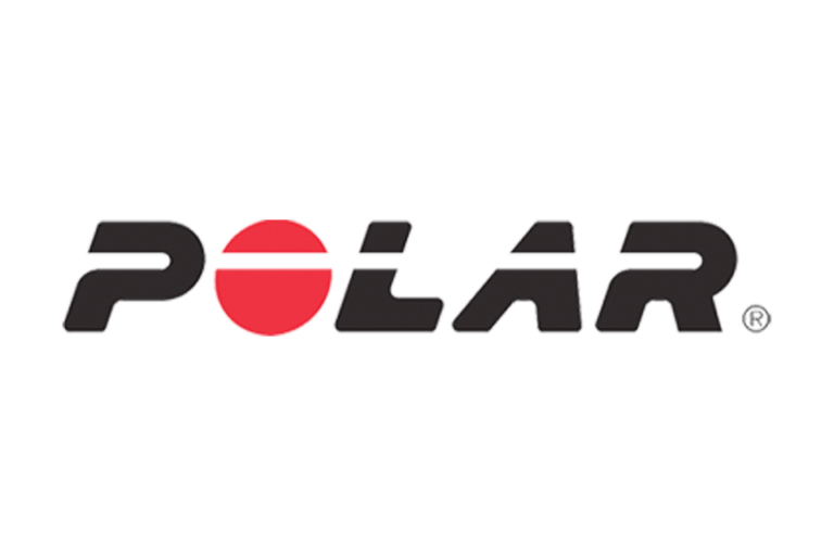 Polar-logo-Referenssi-Noord-Agency
