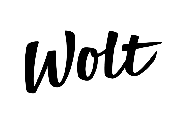 Wolt-logo-Referenssi-Noord-Agency
