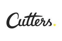 Cutters-Referenssi-Noord-Agency