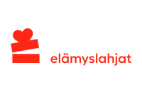 Elamyslahjat-logo-Referenssi-Noord-Agency