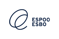 Espoo-logo-Referenssi-Noord-Agency