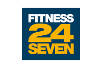 Fitness24Seven-Referenssi-Noord-Agency
