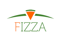 Fizza-logo-Referenssi-Noord-Agency