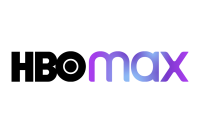 HBO-Max-logo-Referenssi-Noord-Agency