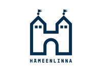 Hameenlina-logo-Referenssi
