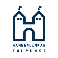 Hameenlinnan-kaupunki-logo-Referenssi-Noord-Agency