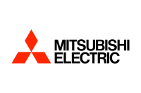 MitsubishiElectric-Referenssi-Noord-Agency