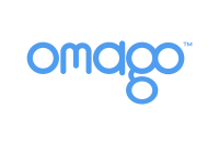 OmaGo-Referenssi-Noord-Agency