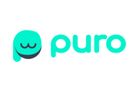 Puro-logo-Referenssi-Noord-Agency