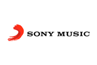 Sony-Music-Referenssi-Noord-Agency