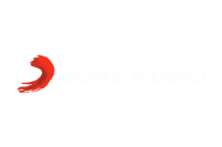 Sony-Music-logo-Referenssi-Noord-Agency