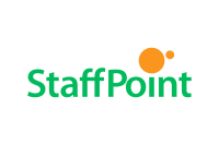 StaffPoint-Referenssi-Noord-Agency