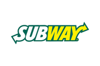 Subway-logo-Referenssi-Noord-Agency