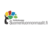 Suomen-Luonnonmaalit-logo-Referenssi-Noord-Agency