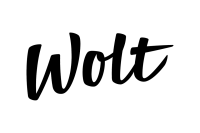 Wolt-logo-Referenssi-Noord-Agency