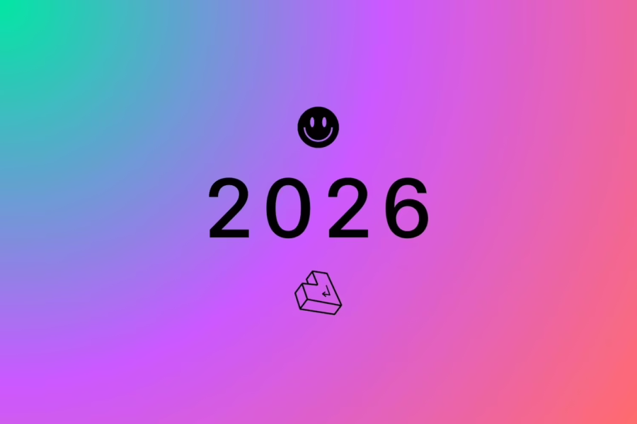 Vaikuttajamarkkinoinnin trendiraportti 2026