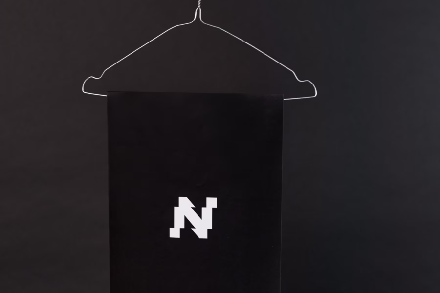 Vaikuttajamarkkinointitoimisto on enemmän kuin brändin ja vaikuttajan yhdistäjä